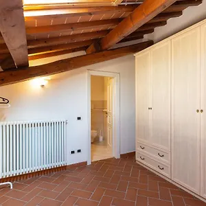  Ferienhaus Palazzo Ghibellina By In