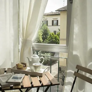 Casa Sveva Appartement